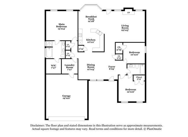 161 Shephard Hill Dr in Mooresville, NC - Building Photo - Building Photo