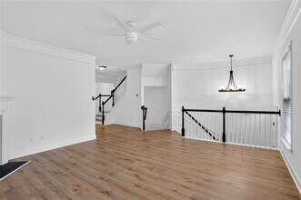 3267 Ferncliff Ln in Atlanta, GA - Building Photo - Building Photo