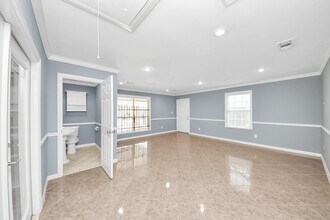 5920 Conley St in Houston, TX - Building Photo - Building Photo