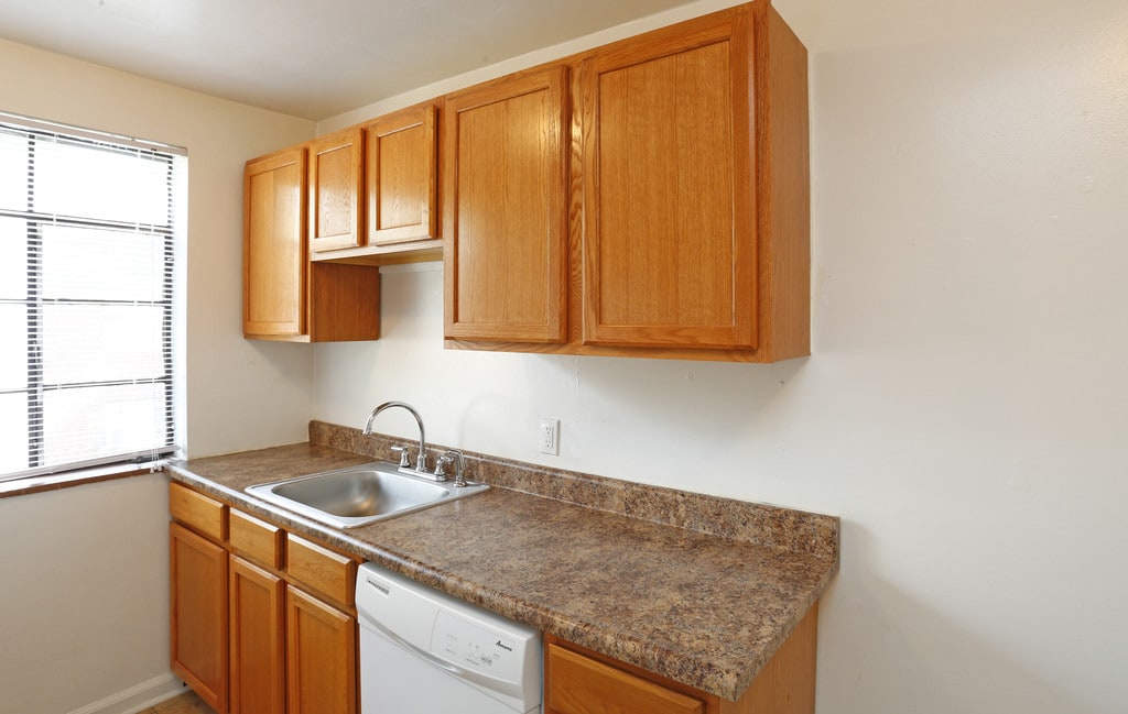 Hyde Park Commons Apartments in Cincinnati, OH