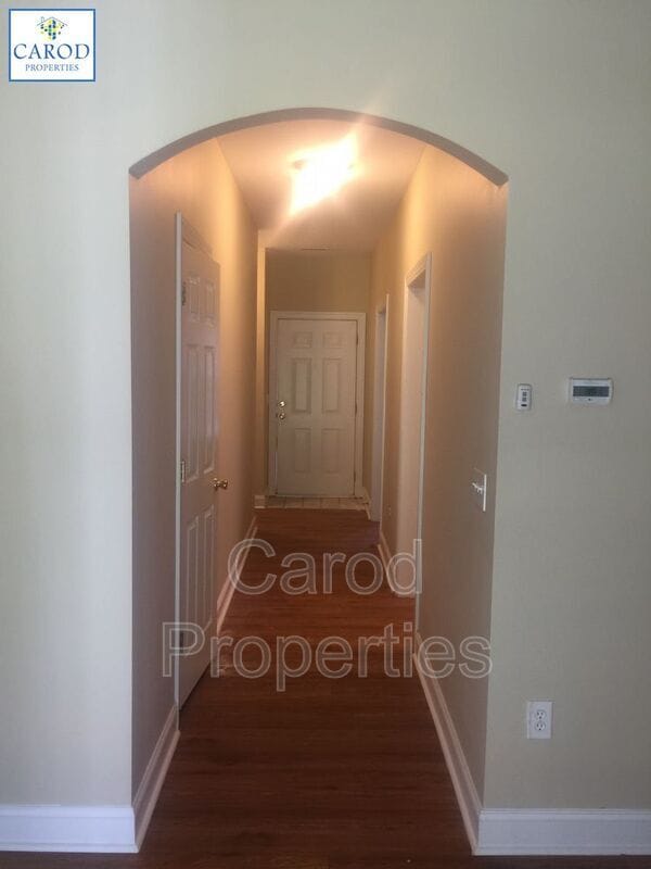 2412 Ryerson Ct
