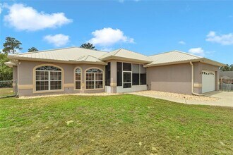 10372 SW 41st Ct in Ocala, FL - Building Photo - Building Photo