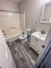 471 Whalley Ave in New Haven, CT - Building Photo - Building Photo