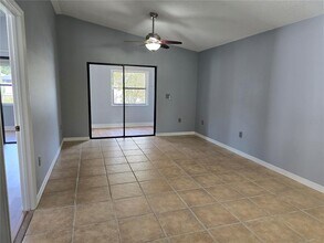 813 Mikasuki Dr in Lakeland, FL - Building Photo - Building Photo