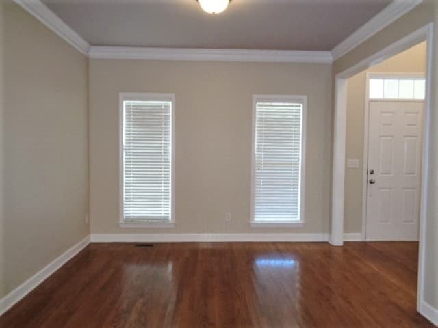 2042 Keene Cir in Spring Hill, TN - Building Photo - Building Photo