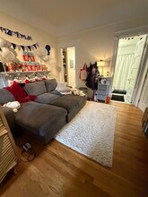 521 Beacon St in Boston, MA - Building Photo - Building Photo