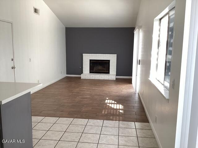 3030 Twincreek Ave in Palmdale, CA - Building Photo - Building Photo
