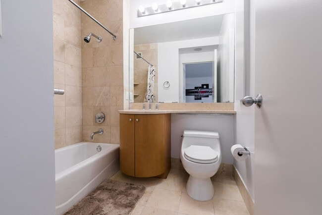 property at 222 E 34th St