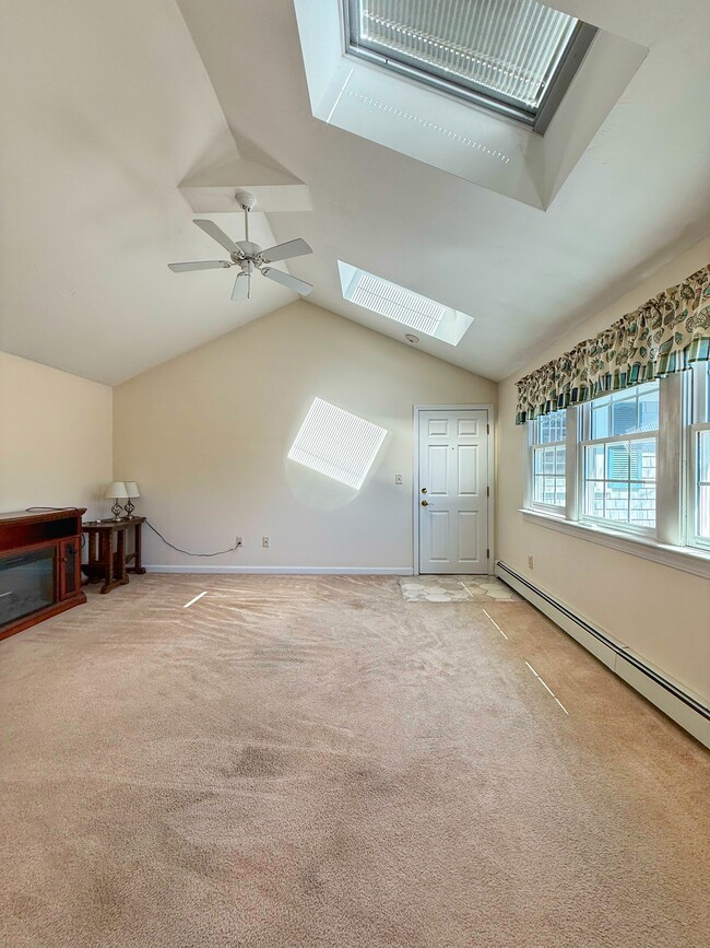 property at 78 Center St