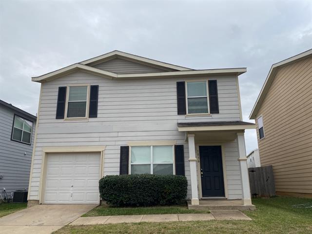 property at 1836 Vineridge Ln