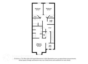 138 Noble Pk Cir in Gallatin, TN - Building Photo - Building Photo