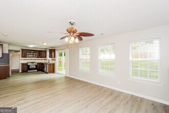 20 Grandview Ln in Powder Springs, GA - Building Photo - Building Photo