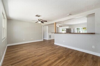3509 Brookston Dr in Holiday, FL - Building Photo - Building Photo
