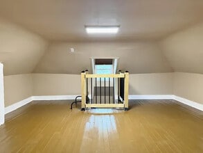 1518 Tazewell Ave SE in Roanoke, VA - Building Photo - Building Photo