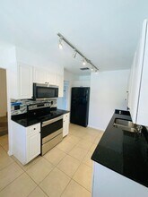 316 Hernando St in Fort Pierce, FL - Building Photo - Building Photo