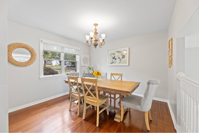 1621 Clearview Ave in Blue Bell, PA - Building Photo - Building Photo