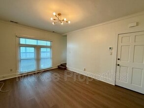 2144.5 1st Ave. in San Diego, CA - Building Photo - Building Photo
