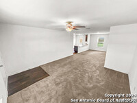 12042 Latour Vly in San Antonio, TX - Building Photo - Building Photo