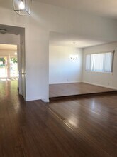 1022 Horizon Dr in Ventura, CA - Foto de edificio - Building Photo
