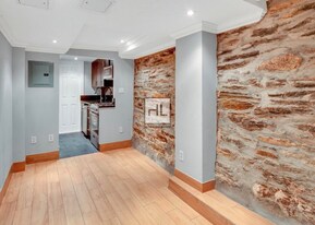 West 53rd Street, Unit A in New York, NY - Building Photo