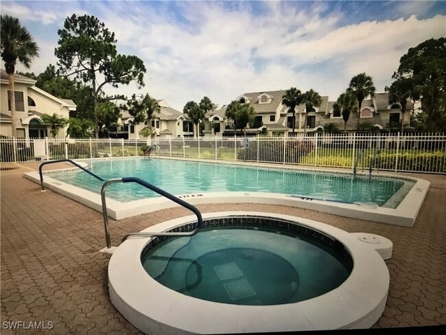 property at 79 Emerald Woods Dr