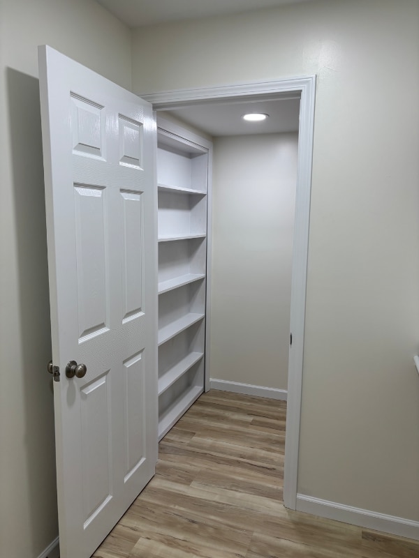 1 Tallapoosa Rd in Johnson City, TN - Foto de edificio - Building Photo