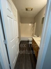 269 N Pecan St in Nash, TX - Building Photo - Building Photo