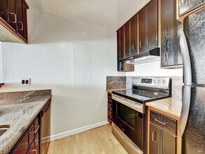 367 Eden Roc Dr in Sausalito, CA - Building Photo - Building Photo
