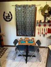 4455 County Rd 127 in Whitesboro, TX - Building Photo - Building Photo