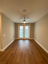 948 Narwhal Dr in Fort Worth, TX - Building Photo - Building Photo