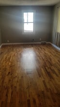 2714 Ames Ct in Cheyenne, WY - Building Photo - Building Photo