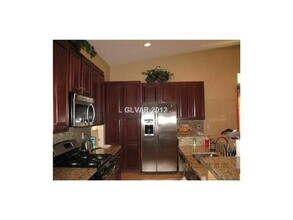 9179 Castle Valley Ave in Las Vegas, NV - Building Photo - Building Photo
