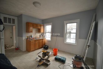 10 Brackett St-Unit -1 in Boston, MA - Building Photo - Building Photo