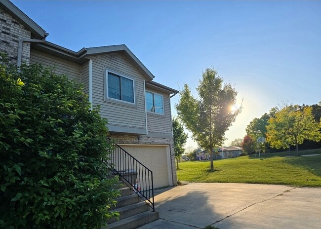 5101 Horned Owl Dr in Madison, WI - Building Photo - Building Photo