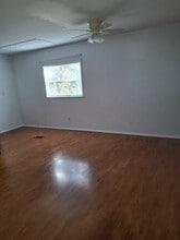 9723 Tom St in Hudson, FL - Building Photo - Building Photo