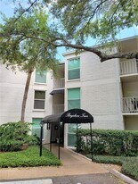 3325 Bayshore Blvd in Tampa, FL - Building Photo