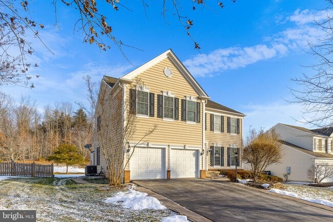 property at 9120 Laurel Highlands Place