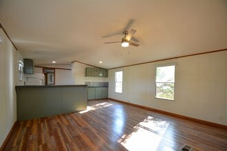 110 Garner Rd in Kerrville, TX - Building Photo - Building Photo