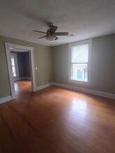 689 Vernon Ave SE, Unit B in Atlanta, GA - Building Photo - Building Photo