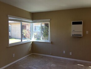 131 Daisy Ave in Imperial Beach, CA - Building Photo - Building Photo
