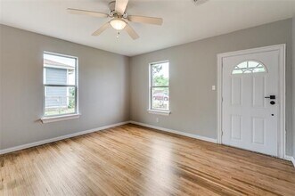 2524 Malvern Trail in Fort Worth, TX - Building Photo - Building Photo