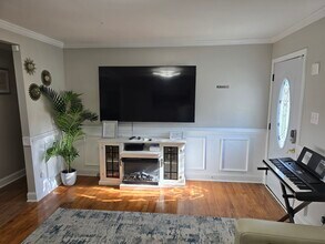 3117 Smith Farm Rd in Matthews, NC - Building Photo - Building Photo