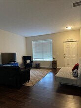 3123 Sun Lake Ct in Kissimmee, FL - Building Photo - Building Photo
