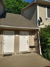 2406 Alabama St in Lawrence, KS - Building Photo - Building Photo