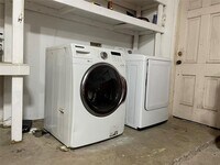 3123 Village Woods Dr photo'