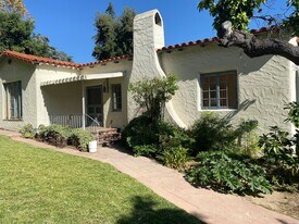 COMING SOON! Beautiful 3 bedroom 2 bathro in La Cañada Flintridge, CA - Building Photo