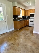 1305 Natchez St in Hammond, LA - Building Photo - Building Photo