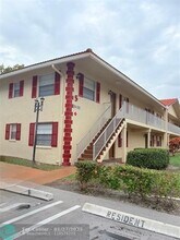 3582 N University Dr in Coral Springs, FL - Building Photo - Building Photo