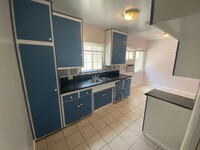 2473 Montrose Ave, Unit 2473 - 6