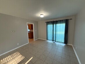 3442 Seine Ct in Indianapolis, IN - Building Photo - Building Photo